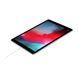Кабелі та перехідники Apple