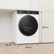 Пральні машини Gorenje