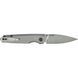 Ніж Kershaw Launch 18