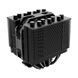 Кулери до процесорів ID-Cooling