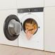 Пральні машини Gorenje