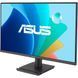 Монітори Asus
