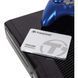 Твердотільні диски SSD Transcend