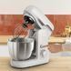 Кухонні комбайни Tefal