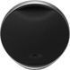 Акустичні системи Harman Kardon