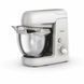 Кухонні комбайни Tefal
