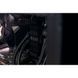 Оперативна пам&rsquo;ять Kingston Fury (ex.HyperX)