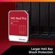 Жорсткі диски HDD Western Digital