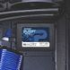 Твердотільні диски SSD Patriot