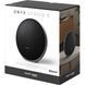Акустичні системи Harman Kardon