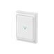 Точки доступу Wi-Fi TP-Link