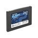 Твердотільні диски SSD Patriot