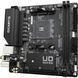 Системні плати Gigabyte