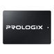Твердотільні диски SSD PrologiX