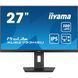 Монітори iiyama