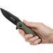 Ніж Boker Magnum Field Flipper,