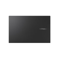 Ноутбук ASUS Vivobook 15 X1500EA-EJ2659 (90NB0TY5-M04T40)