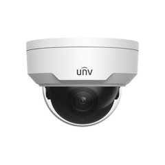 Камера відеоспостереження Uniview IPC322SB-DF28K-I0 (2.8)