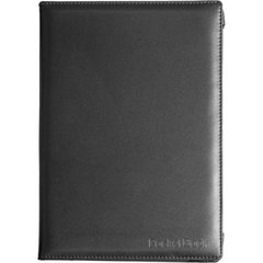 Чохол до електронної книги PocketBook 10.3" для PB1040 black (VLPB-TB1040BL1)