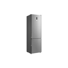 Холодильник Midea MDRB489FGE02О