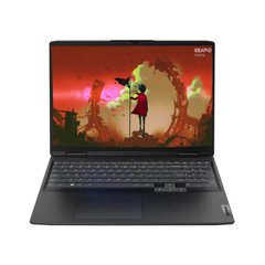 Ноутбук Lenovo IdeaPad Gaming 3 16ARH7 (82SC00AHRA)