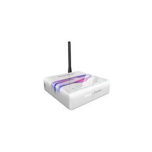 Модуль управління розумним будинком FIBARO FGHCL