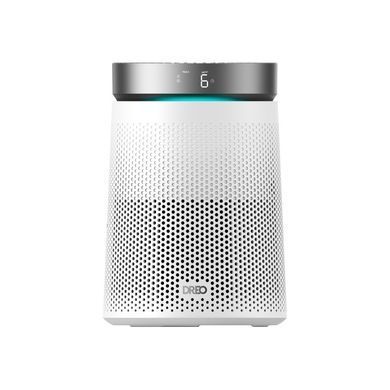 Очисник повітря Dreo DR-HAP006