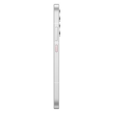 Мобільний телефон Xiaomi Poco X8 Pro 8/256GB White (1191425)