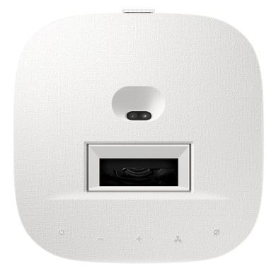 Проектор Samsung SP-LPF5DSAXXUA