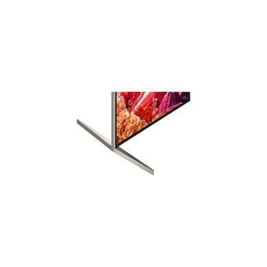 Телевізор Sony XR75X95KR2