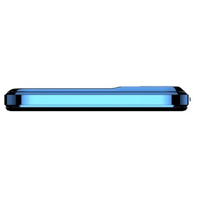 Мобільний телефон Tecno LG6n (POVA NEO-2 6/128Gb) Cyber Blue (4895180789120)