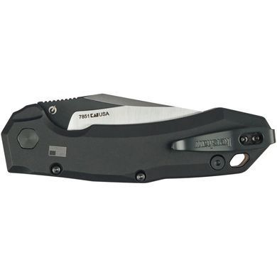 Ніж Kershaw Launch 19