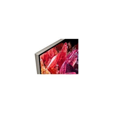 Телевізор Sony XR75X95KR2