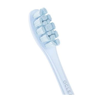 Електрична зубна щітка Oclean 6970810551433