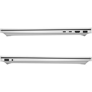 Ноутбук HP OmniBook 7 16-az0005ua (BV6B7EA)
