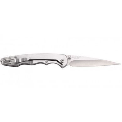 Ніж CRKT Flat Out (7016)