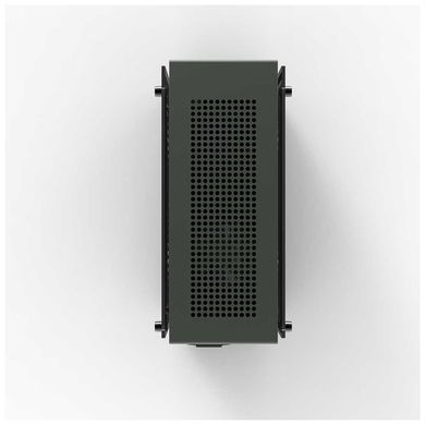 Корпус Zalman M2MINIGREY