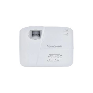 Проектор ViewSonic PA503X (VS16909)