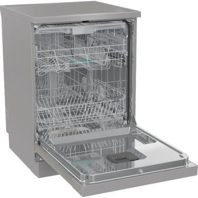 Посудомийна машина Gorenje GS643E90X