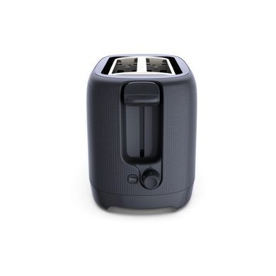 Тостер Moulinex LT2M0810