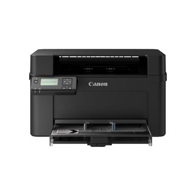 Лазерний принтер Canon i-SENSYS LBP-113w + 047 black (2207C001AABND1)