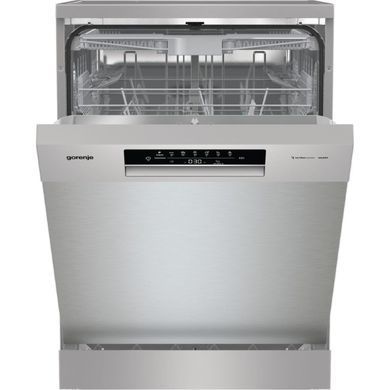 Посудомийна машина Gorenje GS643E90X