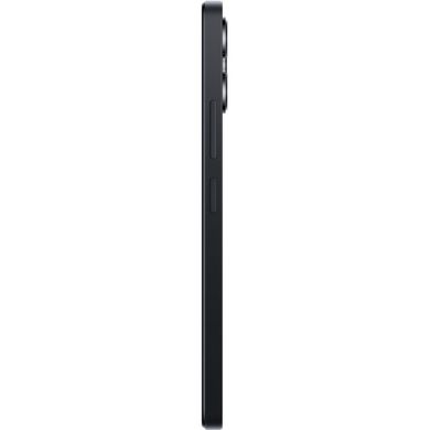Мобільний телефон Xiaomi Redmi 12 4/128GB Midnight Black