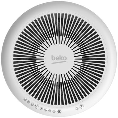 Очисник повітря Beko ATP6100I
