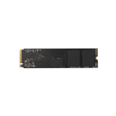 Накопичувач SSD M.2 2280 512GB EX950 HP (5MS22AA#ABB)