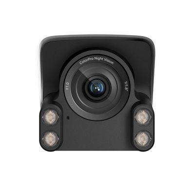 Камера відеоспостереження TP-Link VIGI-C340S-4