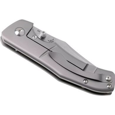 Ніж Boker Plus Jive