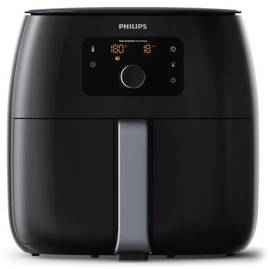 Мультипіч PHILIPS HD9650/90
