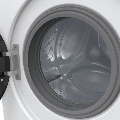 Пральна машина Gorenje W3NGPI61SAS