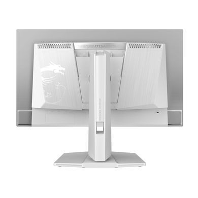 Монітор MSI MAG 272QPW QD-OLED X28